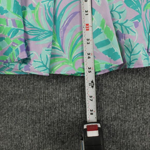 Sold - Picture 3 of 3